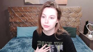 silvia_rose - Video  [Chaturbate] sexcam tight nonbinary daring