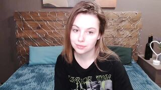 silvia_rose - Video  [Chaturbate] sexcam tight nonbinary daring