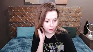 silvia_rose - Video  [Chaturbate] sexcam tight nonbinary daring