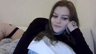 unholyxholly - Video  [Chaturbate] atm niceass round-ass visual-novel