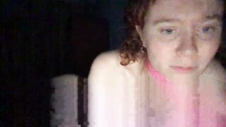 endinwonderland - Video  [Chaturbate] video korean small hot-naked-girl