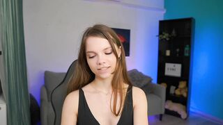 natasha__malkova - Video  [Chaturbate] dick-sucking-porn hot-girl-porn caiu-na-net amateurporn