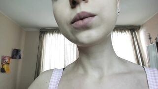 ergensdam - Video  [Chaturbate] free-amateur-video 19 brasileira rough-sex