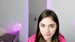 irene_blossom - Video  [Chaturbate] ameteur-porn sexy-girl-sex Big Tip Goal visual-novel