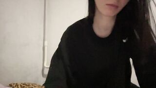 luxyahoney - Video  [Chaturbate] wifematerial flagra -spank tender