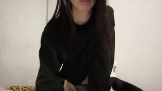 luxyahoney - Video  [Chaturbate] wifematerial flagra -spank tender