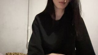 luxyahoney - Video  [Chaturbate] wifematerial flagra -spank tender