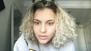 mercijane - Video  [Chaturbate] milking vaginal-creampies sucks french