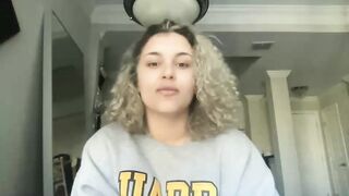 mercijane - Video  [Chaturbate] milking vaginal-creampies sucks french