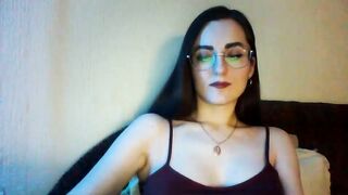 magic_karin - Video  [Chaturbate] orgy step-mother milf-fuck home