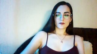 magic_karin - Video  [Chaturbate] orgy step-mother milf-fuck home