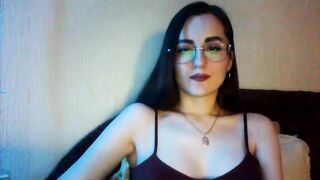 magic_karin - Video  [Chaturbate] orgy step-mother milf-fuck home