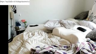 ivy_league_girl - Video  [Chaturbate] riding-cock Stream Record candid Pretty Cam Model