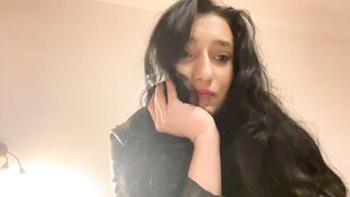 grace_rheea - Video  [Chaturbate] thick skinny great-fuck family-roleplay