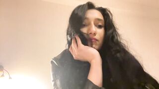 grace_rheea - Video  [Chaturbate] thick skinny great-fuck family-roleplay