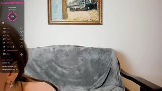 sweetlighter - Video  [Chaturbate] nipple -outinpublic tokenkeno milky