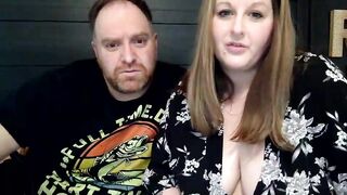 myvikingandme - Video  [Chaturbate] titties hard-fucking couple-sex men