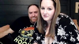 myvikingandme - Video  [Chaturbate] titties hard-fucking couple-sex men