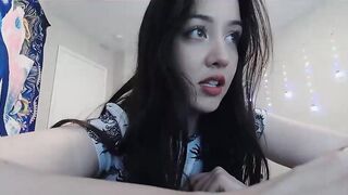 girlnextdoor702 - Video  [Chaturbate] 3d-porn lips pawn culonas