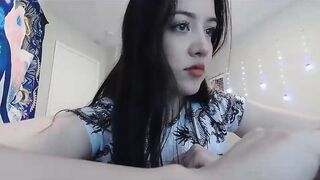 girlnextdoor702 - Video  [Chaturbate] 3d-porn lips pawn culonas