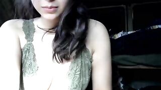 ackrex - Video  [Chaturbate] naughty -amateur pussylicking softcore