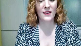 emilyharris3 - Video  [Chaturbate] fake puta man exhibitionist