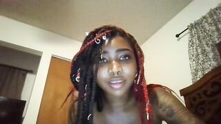 twizzler2002 - Video  [Chaturbate] twerk seductive Gets Dirty cumwhore