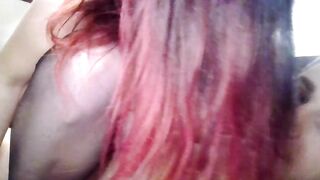 sweet_tits420 - Video  [Chaturbate] free-blow-job publico english yours