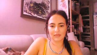 tipsytoesdaisy - Video  [Chaturbate] hot-fuck gilf bucetinha hardcore