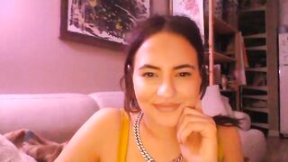 tipsytoesdaisy - Video  [Chaturbate] hot-fuck gilf bucetinha hardcore