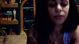 yoursluttymusex - Video  [Chaturbate] vape sapphic-erotica party bear