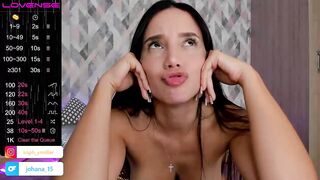 sophyamiller_15 - Video  [Chaturbate] titties fucked megacock smalltits