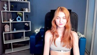 bettymango - Video  [Chaturbate] stepsis tugging nicebody skinny