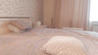 sweetzoejane - Video  [Chaturbate] firsttime wifematerial nylon married