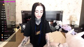annafanny - Video  [Chaturbate] spy best-blow-jobs-ever tender webcamshow