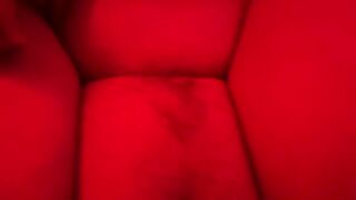 chocnleesh - Video  [Chaturbate] amateur-vids newbie average-ass fucked-up-family