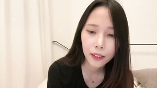 yuna_japan - Video  [Chaturbate] sexy-ass boss amature-porn no-capote