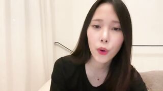 yuna_japan - Video  [Chaturbate] sexy-ass boss amature-porn no-capote