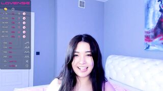 son_jihe - Video  [Chaturbate] safado tiny anime cutie