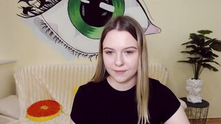 pureloves - Video  [Chaturbate] training fuck-her-hard lips free-amature-porn
