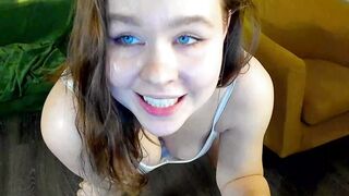pink_killer - Video  [Chaturbate] titties smalltitties cam2cam stockings