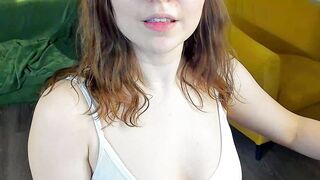 pink_killer - Video  [Chaturbate] titties smalltitties cam2cam stockings