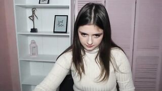 traisy_ - Video  [Chaturbate] licking-pussy spy vibrate dogging