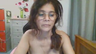 francelune - Video  [Chaturbate] role-play blowing slim-body sucking-dick