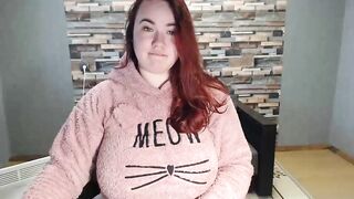 limalagris - Video  [Chaturbate] rough houseparty nipples african