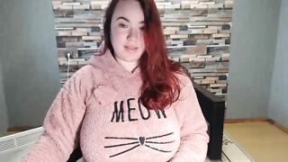 limalagris - Video  [Chaturbate] rough houseparty nipples african