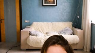 babyy_doll - Video  [Chaturbate] video bicurious massage female-domination