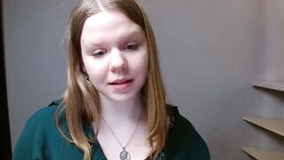 iryda_ - Video  [Chaturbate] -cumshots teensex athletic bwc