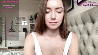 lindsicutie - Video  [Chaturbate] indian masturbating nasty-free-porn gilf