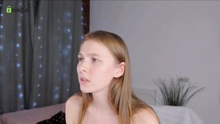 ida_cole - Video  [Chaturbate] teenpussy babe -pissing hairy